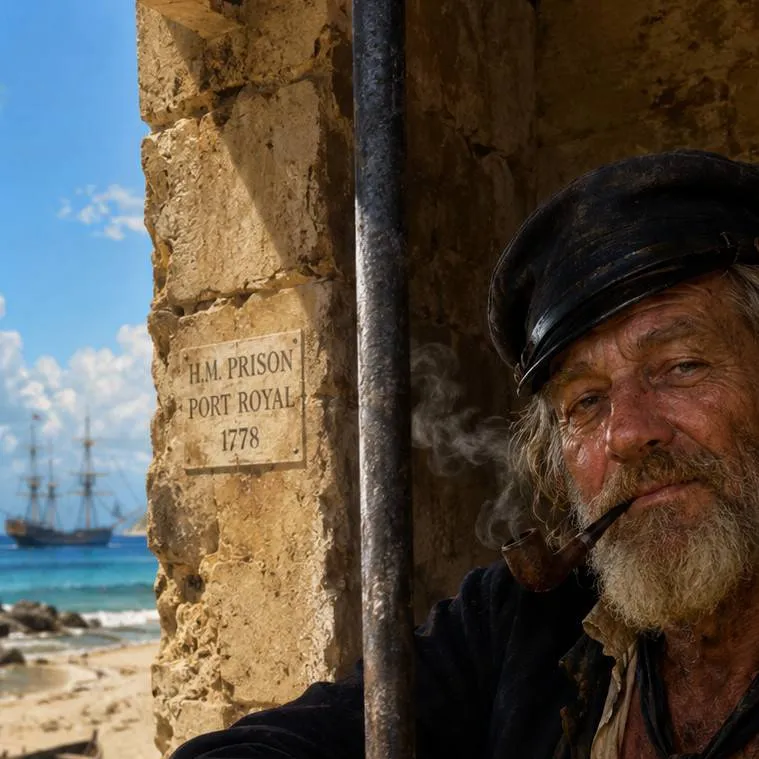 chat with ai character: Silverbrow