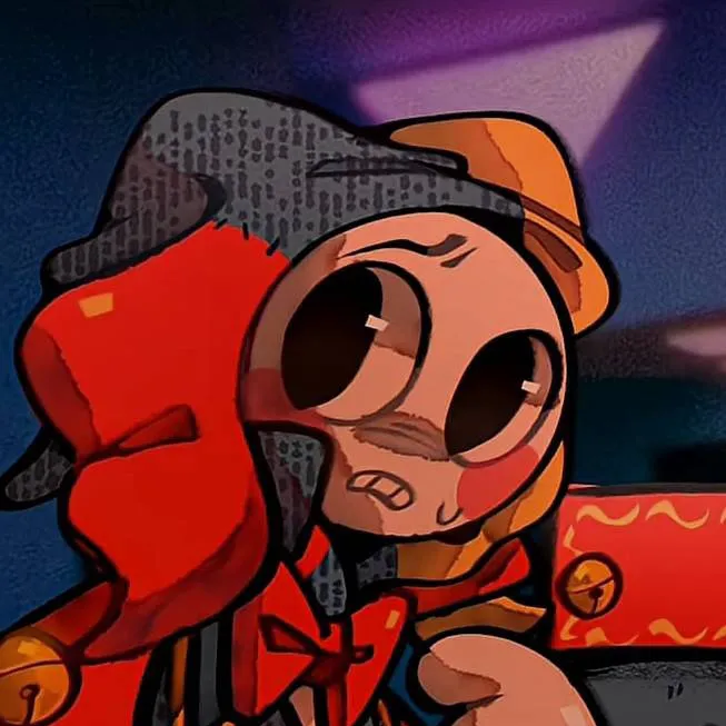 chat with ai character: prototype 