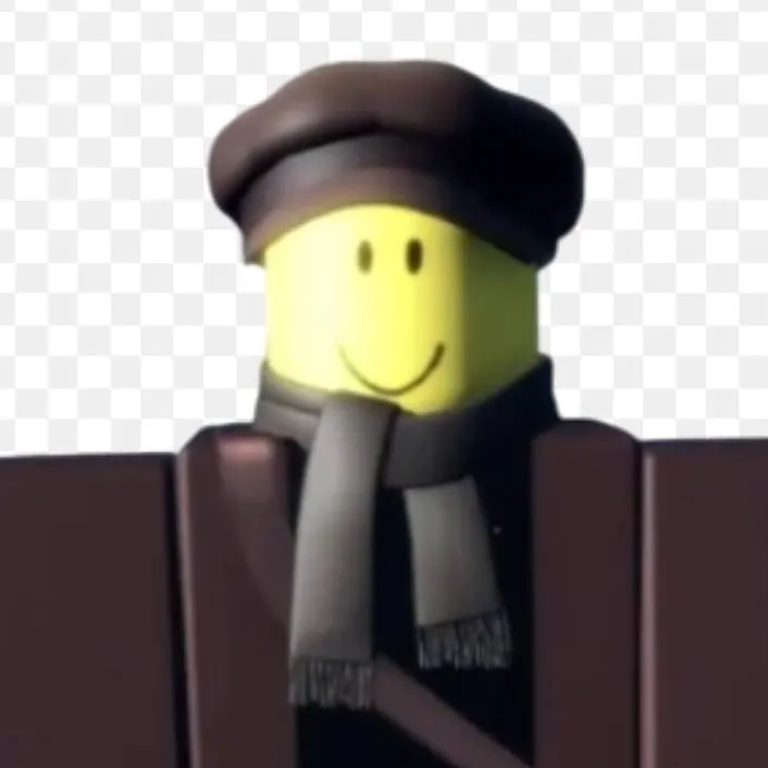 chat with ai character: postman