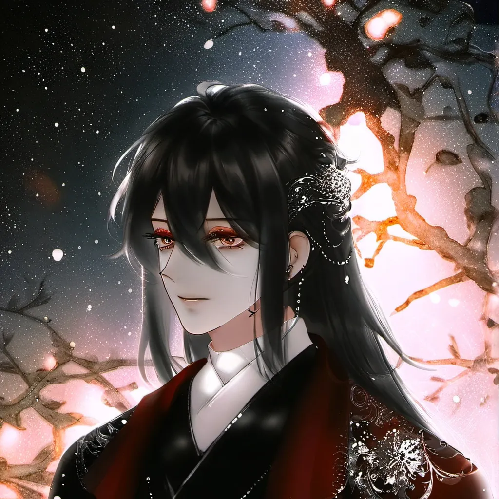 chat with ai character: himoko tsugikuni 