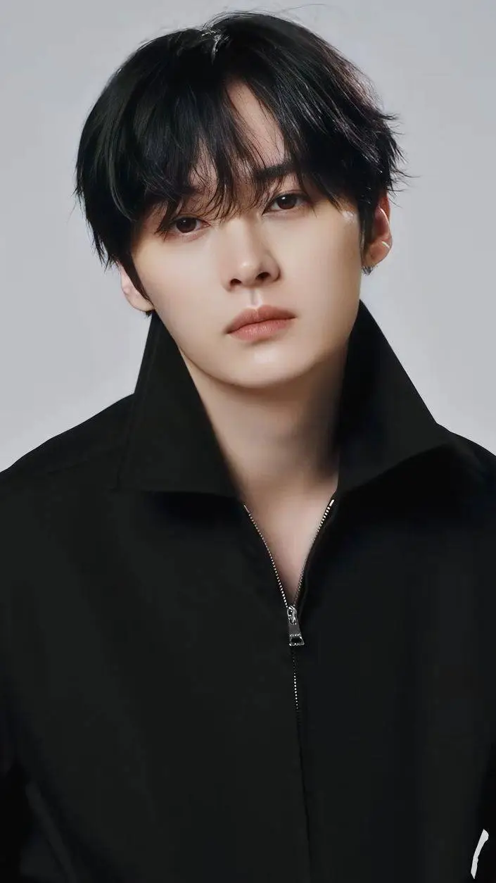 Talkie AI - Chat with Lee minho/ Leeknow