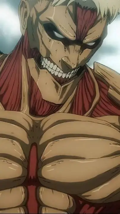 ai character: reiner background