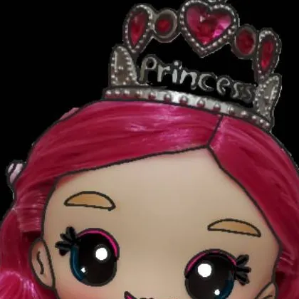 chat with ai character: Bianca Bubblegum 