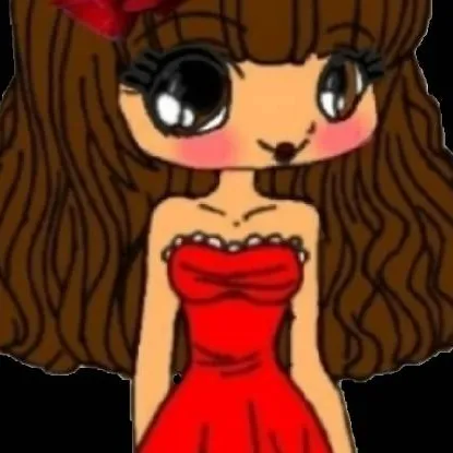 chat with ai character: Mily