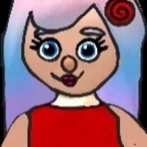 chat with ai character: Betty Humper 