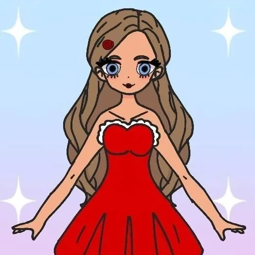 chat with ai character: Lily