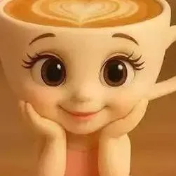 chat with ai character: Cupuccima Girl