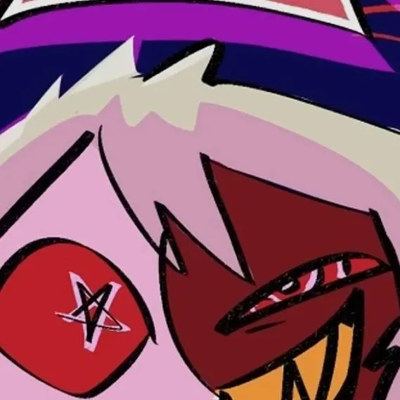 chat with ai character: Bf Bloodmoon 