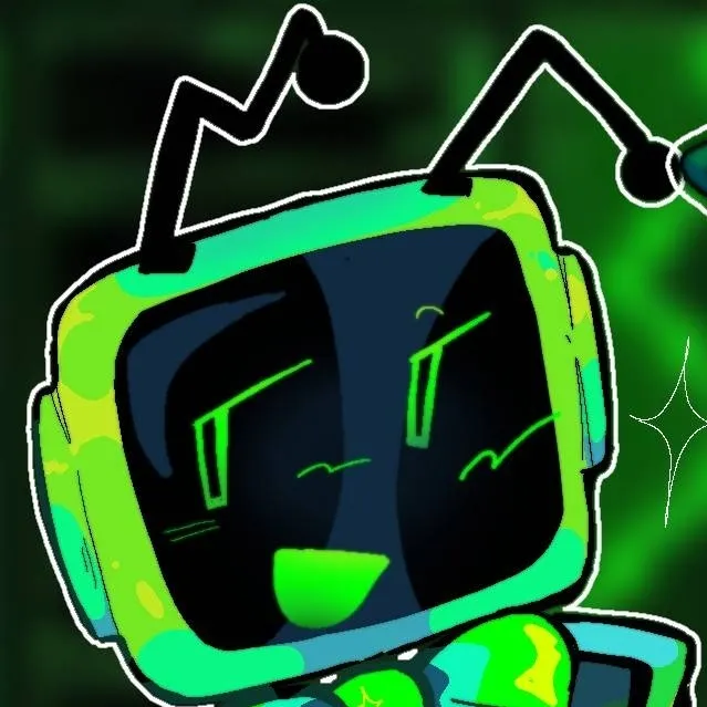 chat with ai character: gf Vee