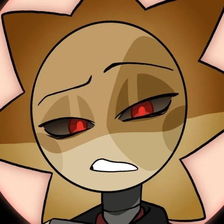 chat with ai character: Husband darksun 