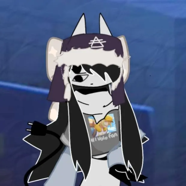 chat with ai character: ¥uki 