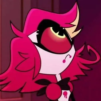 chat with ai character: Nifty x Baxter