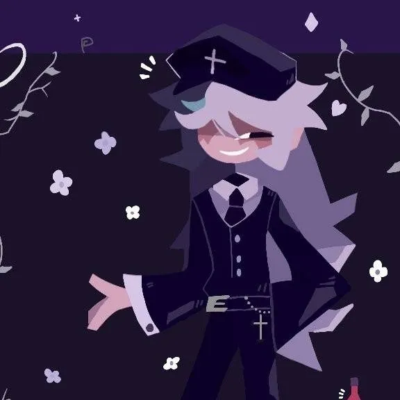 chat with ai character: Xister x Fen