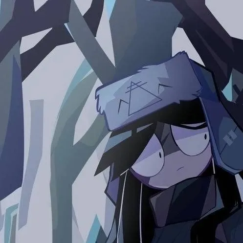 chat with ai character: Aiden fpe