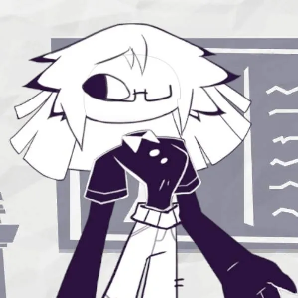 chat with ai character: Bloom