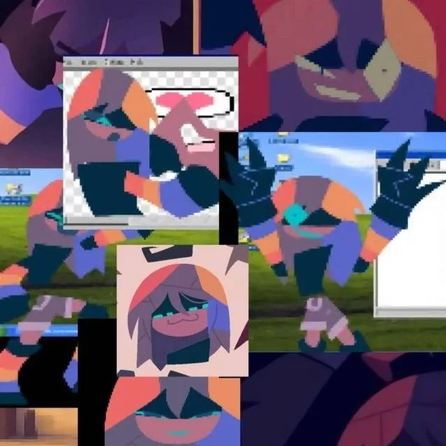 chat with ai character: ideas 4 fpe talkie