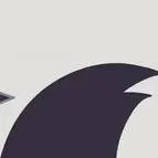 chat with ai character: Bullseye Foxtrot 