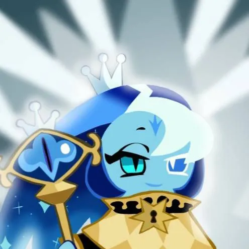 chat with ai character: Fount of knowledge