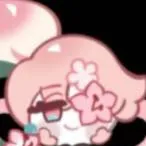 chat with ai character: Peachcacao