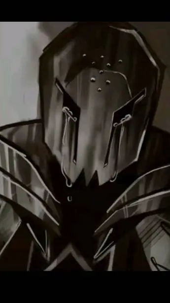 ai character: Tonight background