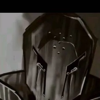 chat with ai character: Tonight