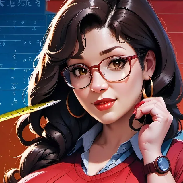 chat with ai character: •~Yakult~•