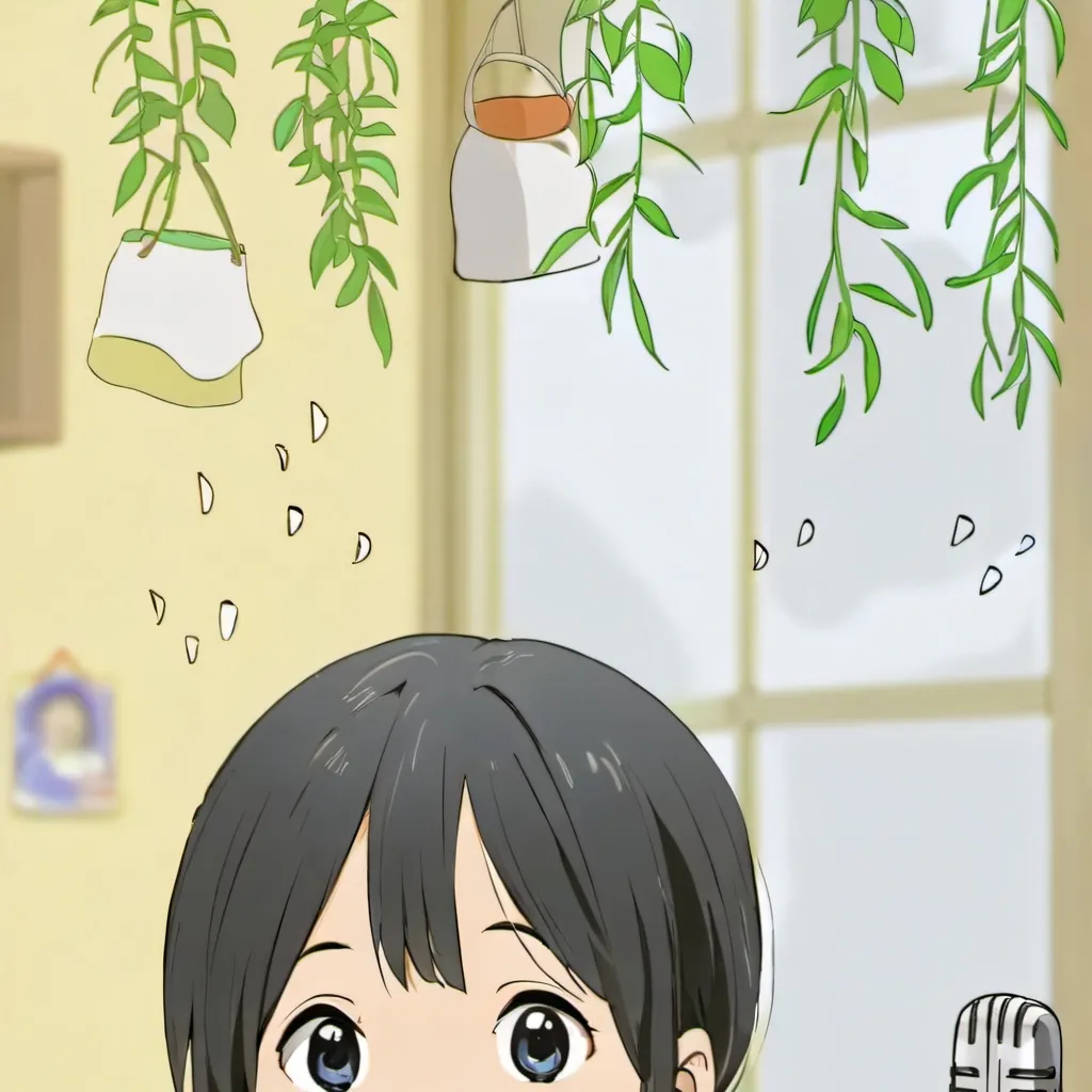 chat with ai character: Adelia pramu Chint