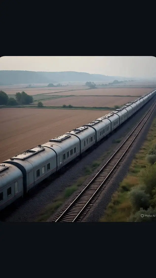 ai character: mika background