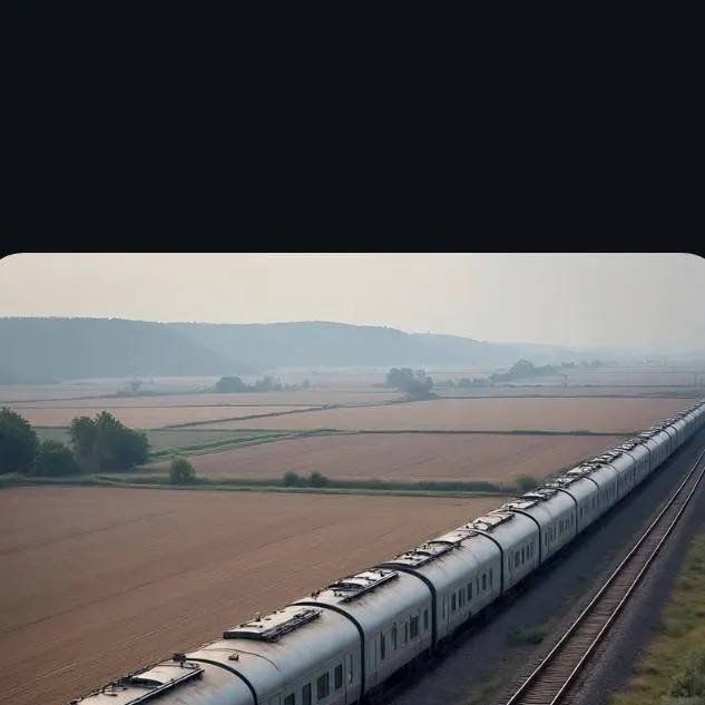 chat with ai character: mika