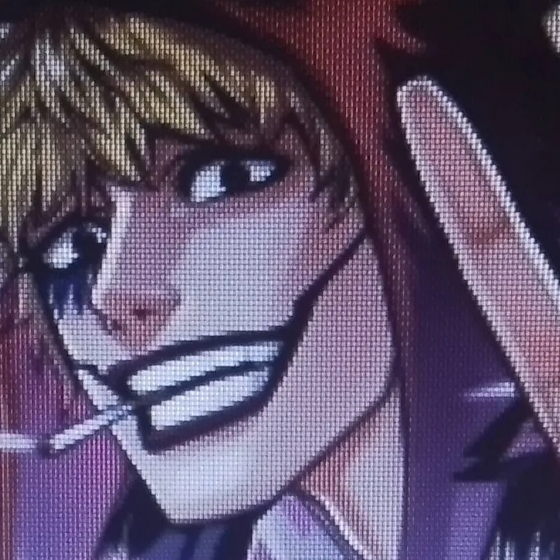 chat with ai character: Corazon 