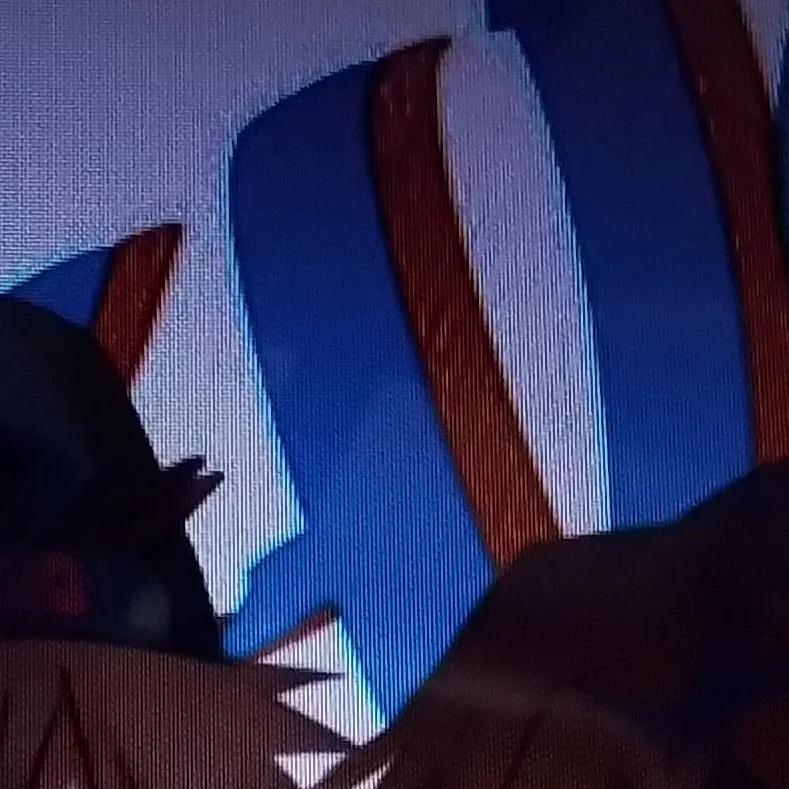 chat with ai character: GPS bakugo💙