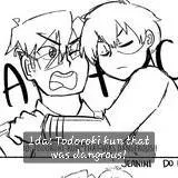 chat with ai character: Todolida👓🔥🧊