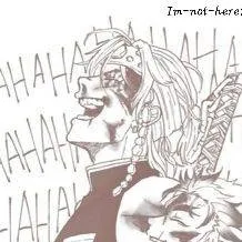 chat with ai character: ~[Uzuren~][Pt2]~