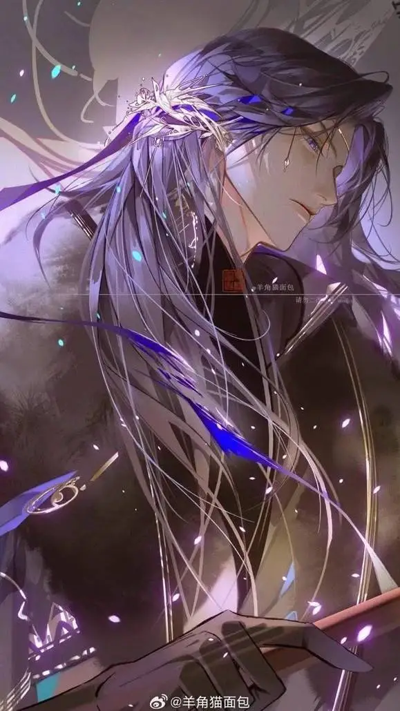 ai character: ◇~Cealise~◇ background