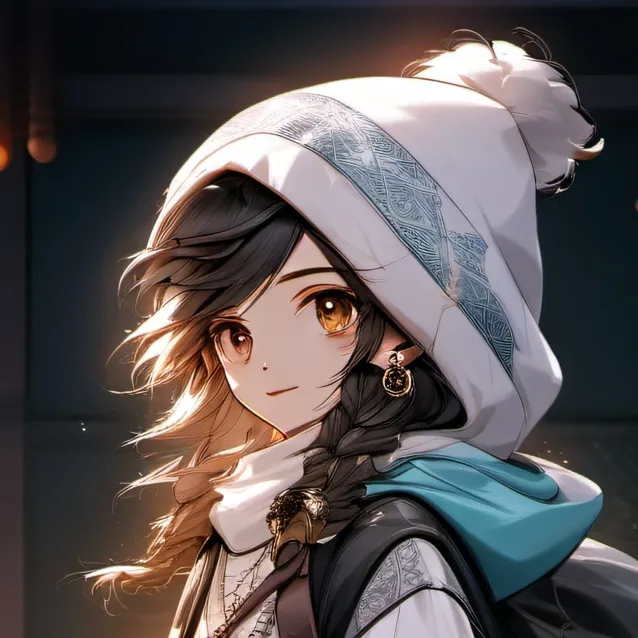 chat with ai character: kny hasiras 