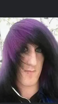 ai character: this ia for silly background