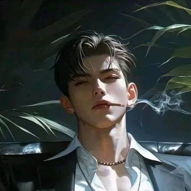 chat with ai character: Fernando