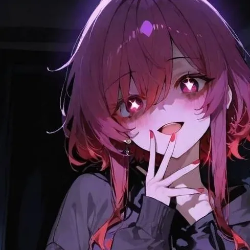 chat with ai character: Fiona