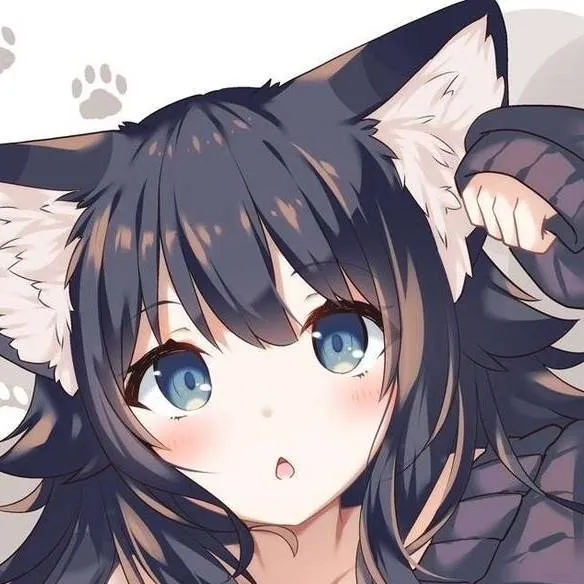 chat with ai character: Yui