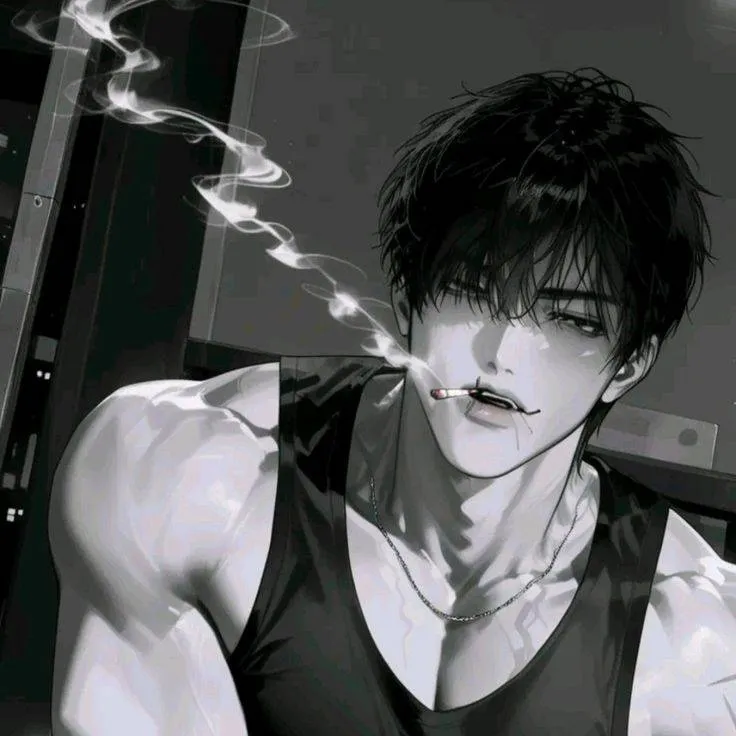 chat with ai character: Jake 