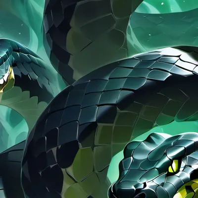 chat with ai character: Tom Riddle
