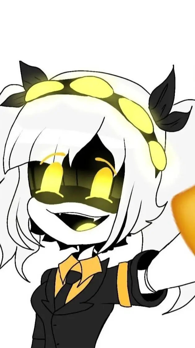 ai character: |Rs| Avatar Maker  background