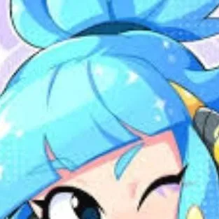 chat with ai character: Popstsr Janet 