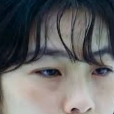 chat with ai character: Kan-Sae-Byeok