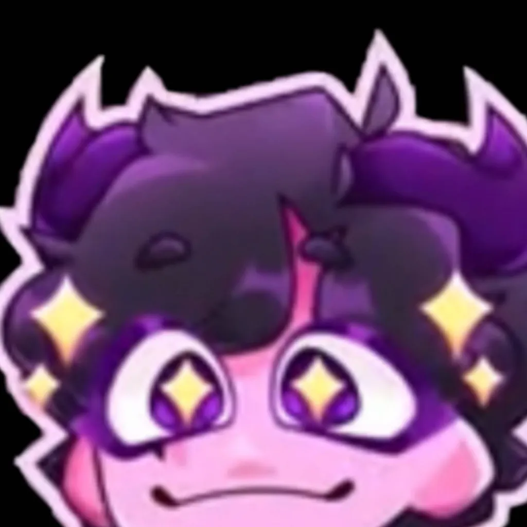 chat with ai character: JellyBean 