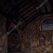 chat with ai character: vampiresco