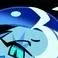 chat with ai character: shadow milk cookie