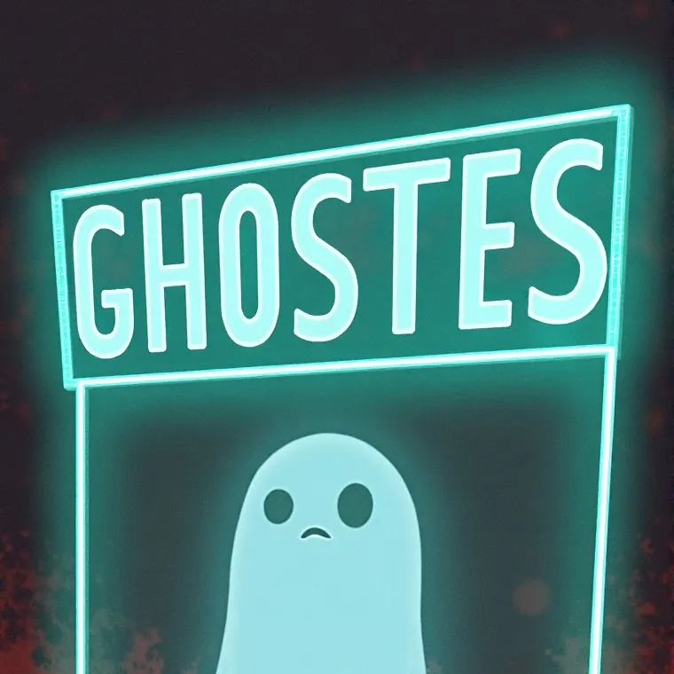 chat with ai character: zoey