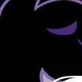 chat with ai character: black sapphire