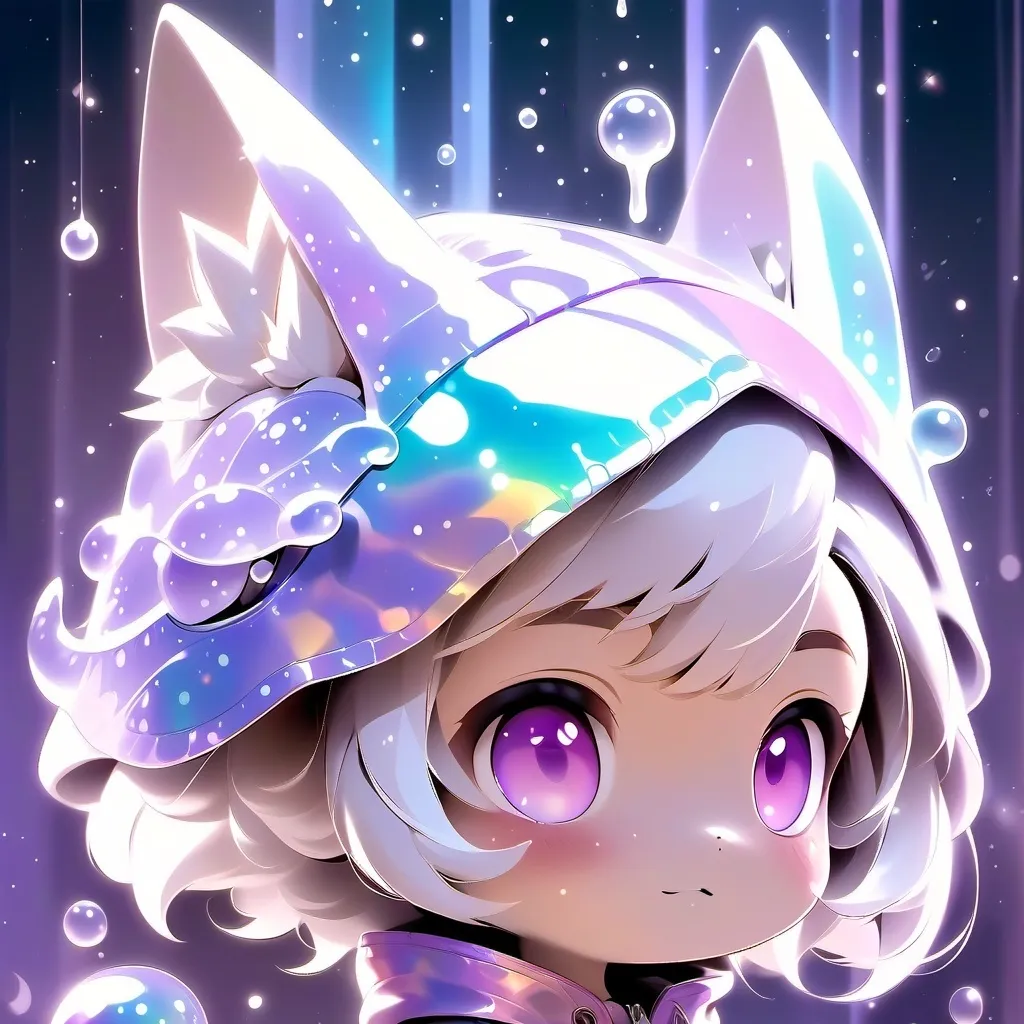 chat with ai character: My elementary scho